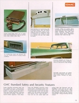 1973 GMC Pickups and Suburbans-13
